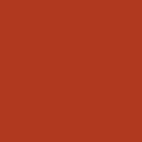 Koh-i-Noor Mondeluz Aquarel Sulu Boya Kalemi Carmine Red Light 73