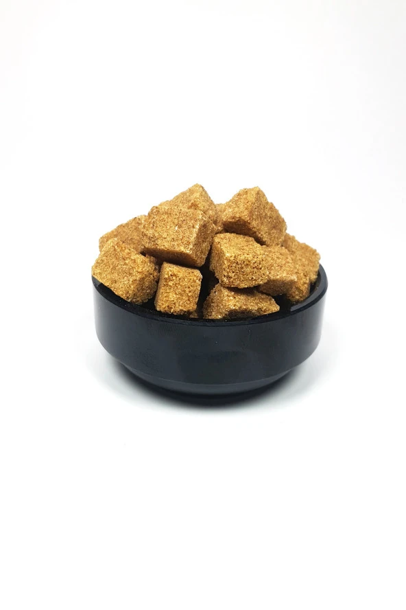 Atom C Vitaminli Kara Mürver Çayı Vitaminli Propolisli 150 Gr - 2