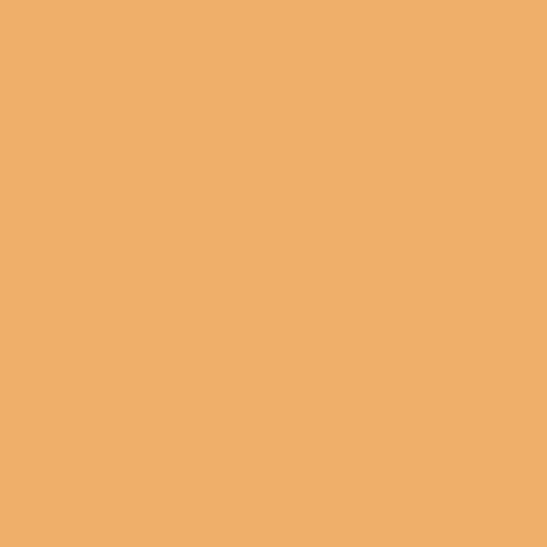 Koh-i-Noor Mondeluz Aquarel Sulu Boya Kalemi Naples Yellow 44