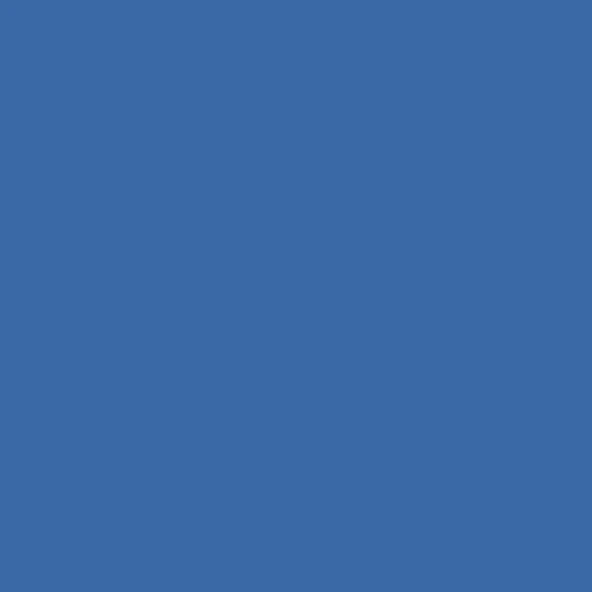 Koh-i-Noor Mondeluz Aquarel Sulu Boya Kalemi Sapphire Blue 19
