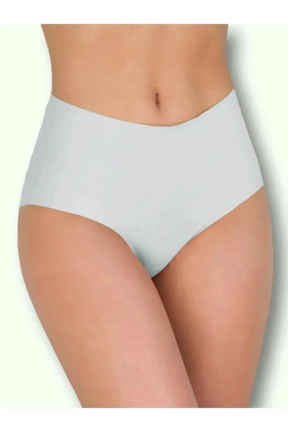 Sünger ve Deterjan Hazneli Lavabo Düzenleyici Sabunluk Organizer - 2