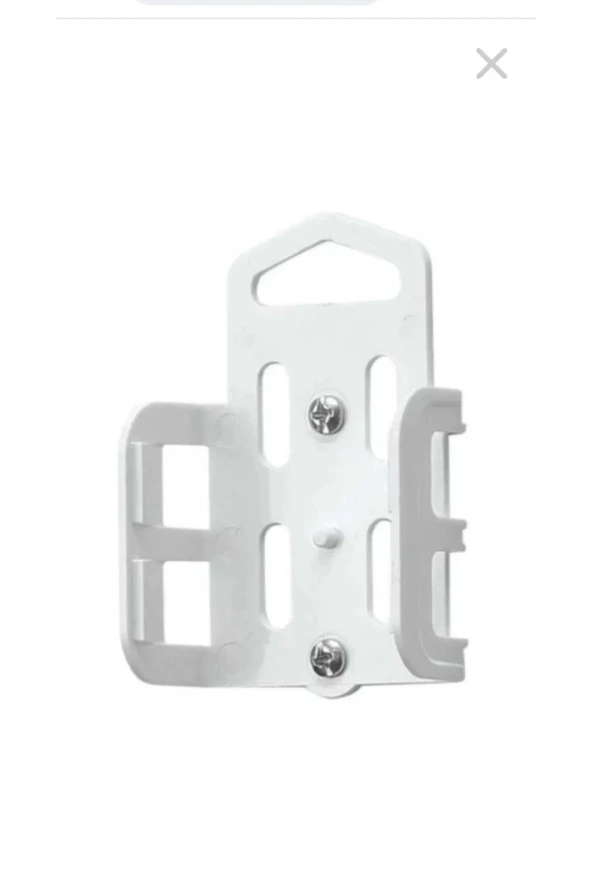 Asel 3'lü Topraklı Kablolu Priz 5 Mt Ast 305 - 2