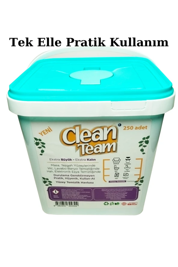 Parlement 50 Ml Pink Kadın Parfüm + 150 Ml Deodorant Seti - 4