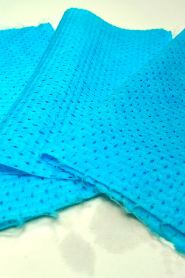 Parlement 50 Ml Pink Kadın Parfüm + 150 Ml Deodorant Seti - 5