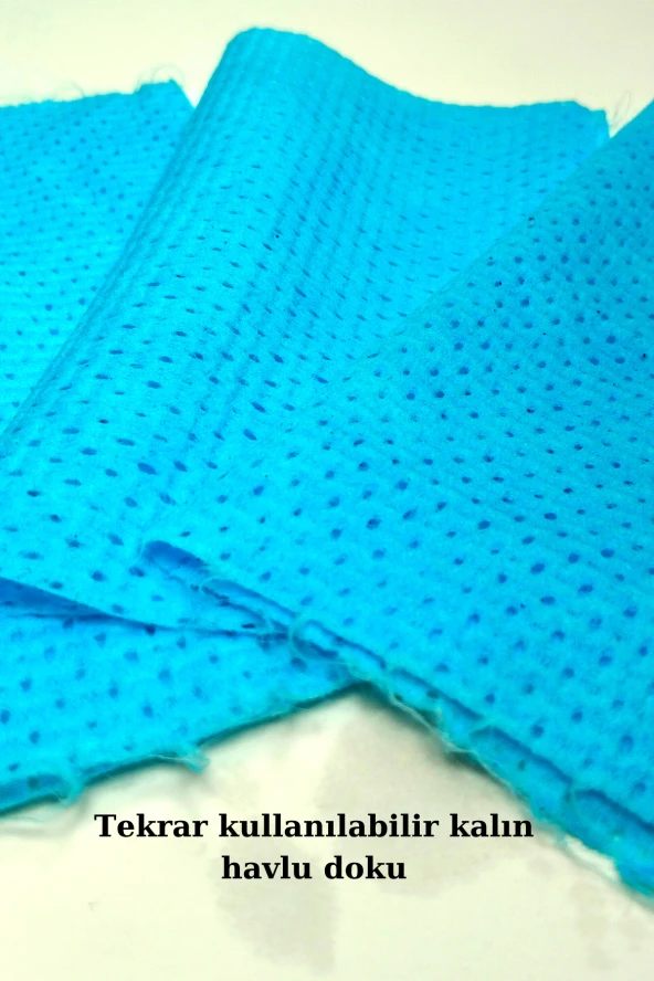 Parlement 50 Ml Pink Kadın Parfüm + 150 Ml Deodorant Seti - 6