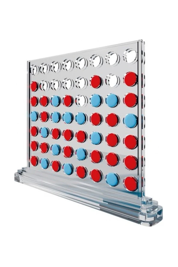 Hedef 5 Akıl Mantık Zeka Ve Strateji Oyunu - Resim 2