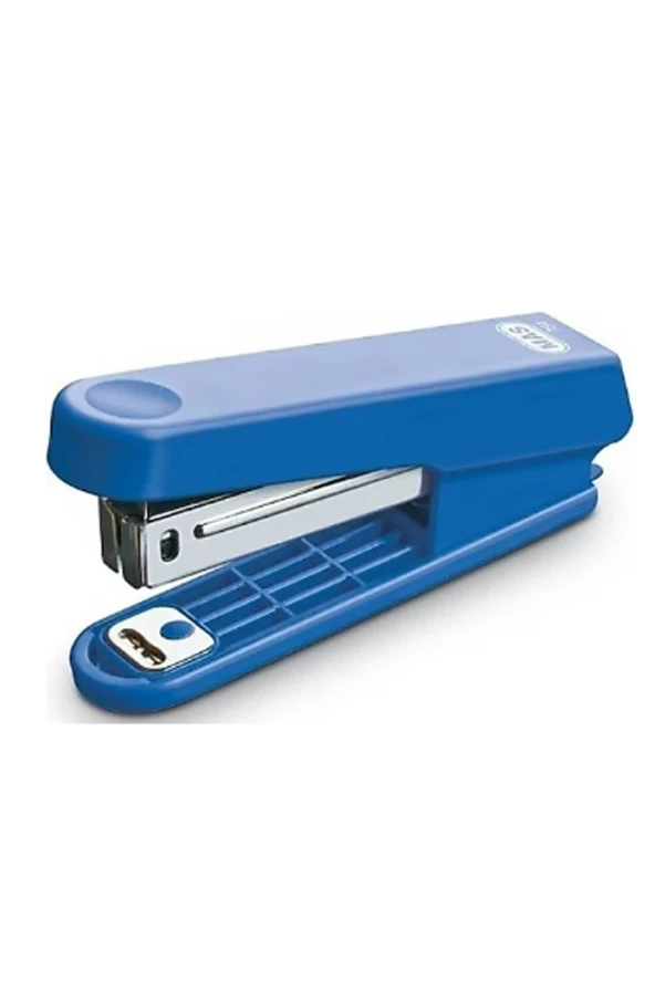 Mas No:10 Basic Zımba Makinası 754 ürün görseli 1