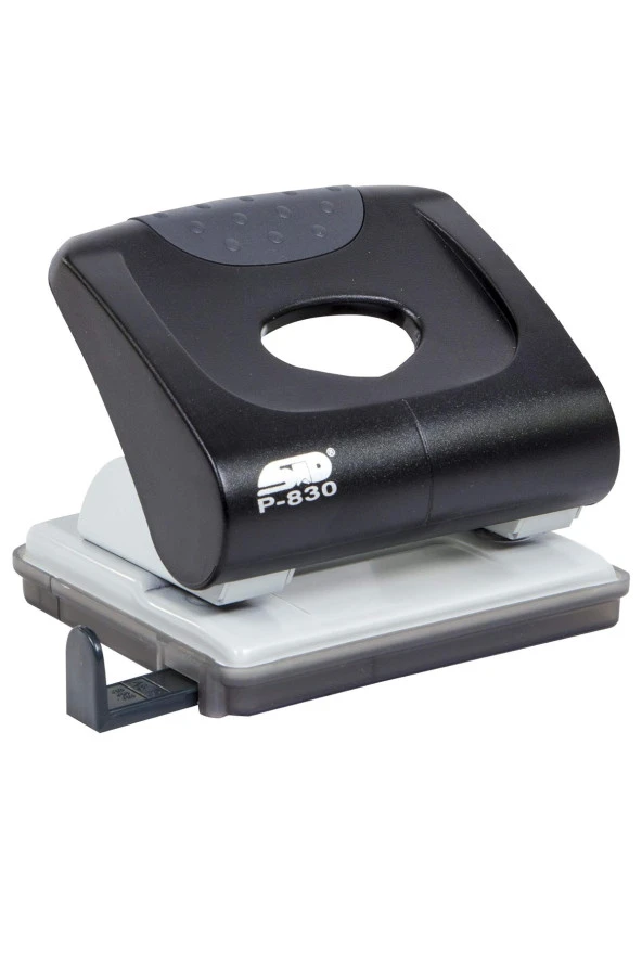 Std P-830-190 Popüler Deluxe Orta Boy Seri Delgeç ürün görseli 1