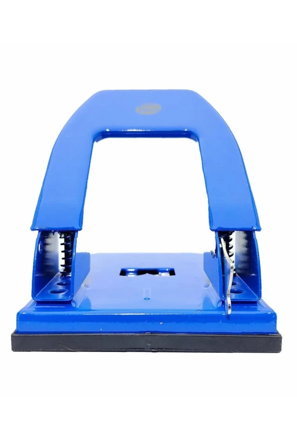 Mas Bion Delgeç 30S Mavi 9288M ürün görseli 1