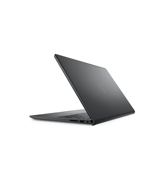 Inspiron 3520 Intel Core i5 1235U 8GB 512GB SSD Ubuntu 15.6 - 2