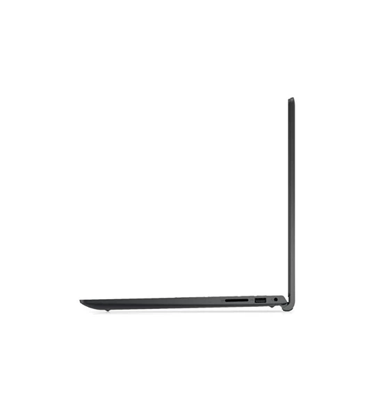Inspiron 3520 Intel Core i5 1235U 8GB 512GB SSD Ubuntu 15.6 - 4
