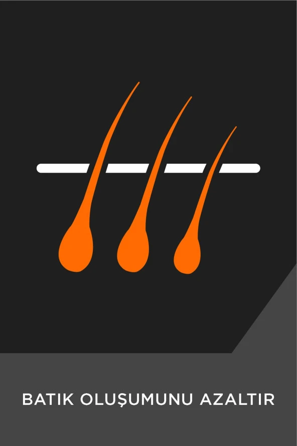 Erkek Özel Bölgeler İçin Tüy Dökücü Krem Seti 100+50 ml - 6