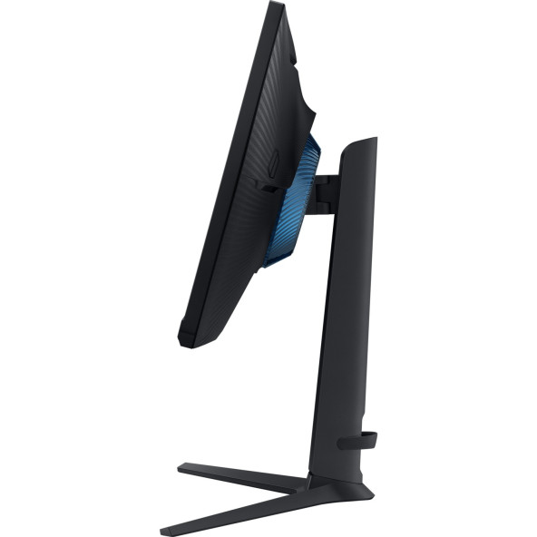 (ÖLÜ PİXELİ) Samsung Odyssey G3 24 1Ms 144Hz Freesync Çerçevesiz - 4