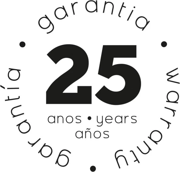 Tramontina Century Domates Bıçağı 13 cm - Resim 2