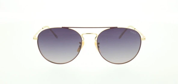 HAWK GÜNEŞ 1846 01 55-18-140