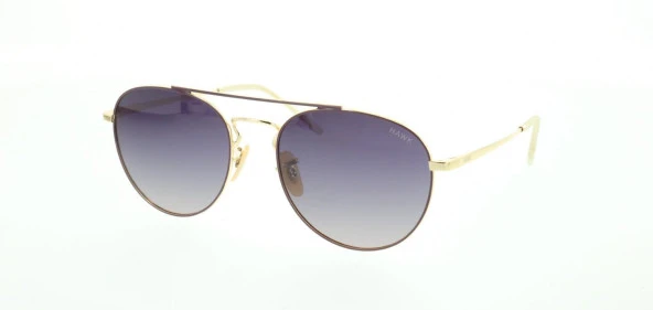 HAWK GÜNEŞ 1846 01 55-18-140 - 2