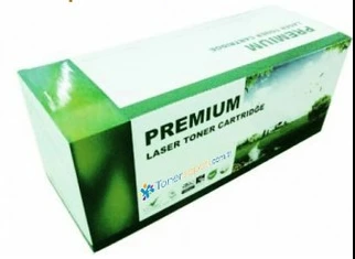 SAMSUNG MLT-D205E MUADİL TONER Y.K