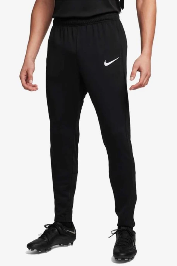 Nike M Nk Df Acdpr24 Pant FD7672-010 Siyah Erkek Eşofman Altı