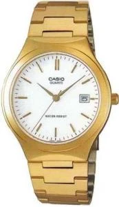 Casio MTP-1170N-7ARDF Erkek Kol Saati