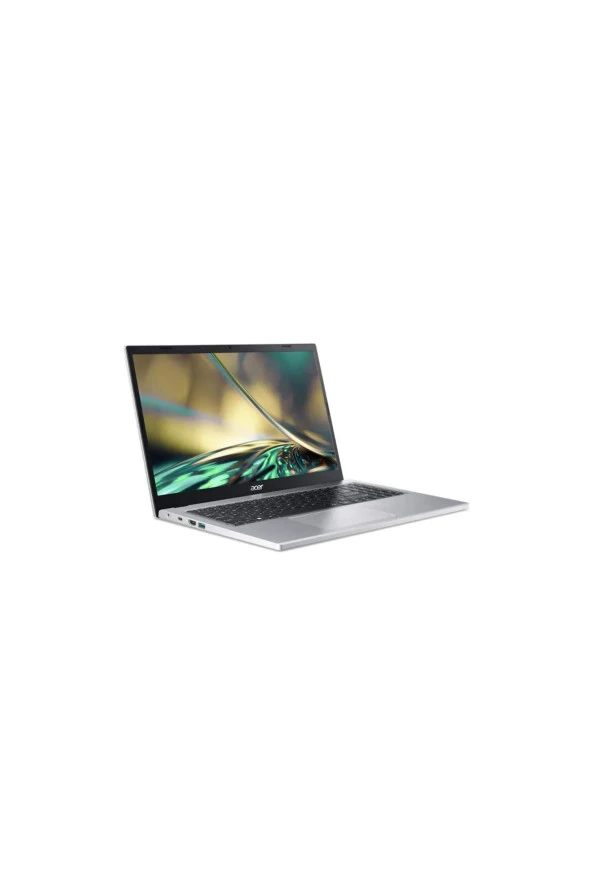 ACER  Aspire 3 A315-24P-R027T2 Amd Ryzen 5 7520U 8gb 512GB SSD Freedos 15.6" Fhd NX.KDEEY.00D - 2