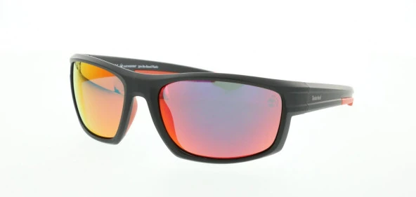 TIMBERLAND GÜNEŞ 9171 02D 63-19-135