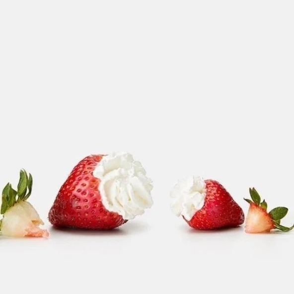 Chef'n 102-138-005 Stem Gem Çilek Sapı Koparma Aparatı - 10