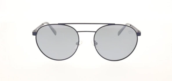 TIMBERLAND GÜNEŞ 9167 91D 55-19-145