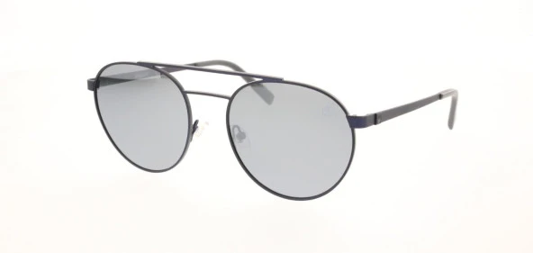 TIMBERLAND GÜNEŞ 9167 91D 55-19-145 - 2