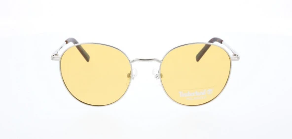 TIMBERLAND GÜNEŞ 9180 10H 52-20-145