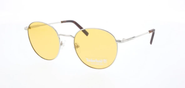 TIMBERLAND GÜNEŞ 9180 10H 52-20-145 - 2