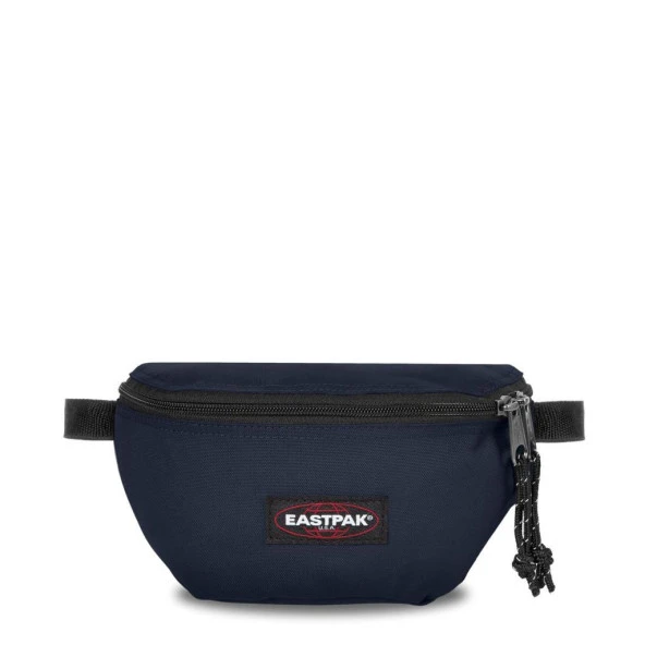 Eastpak Springer Mini Bel Çantası Ultra Marine EK000074L831