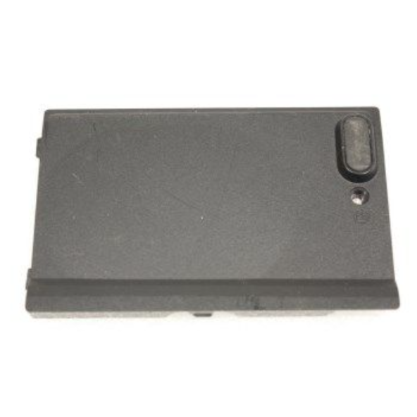 Toshiba Tecra A2 TOSHİBA A50 HDD KAPAK