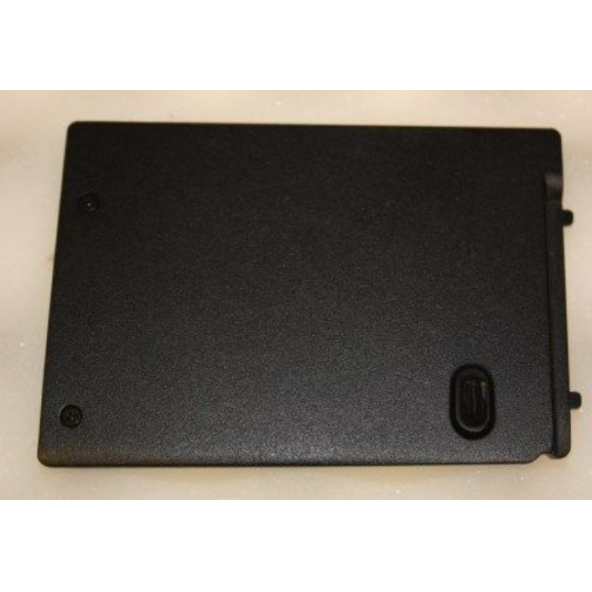Toshiba A300D HDD KAPAK
