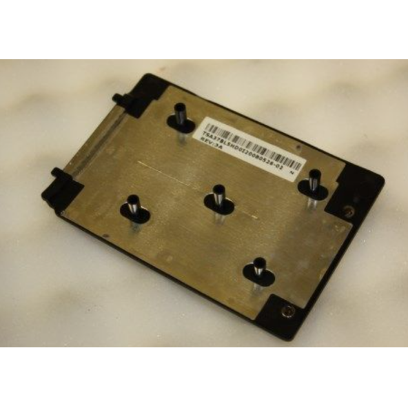 Toshiba A300D HDD KAPAK - 2
