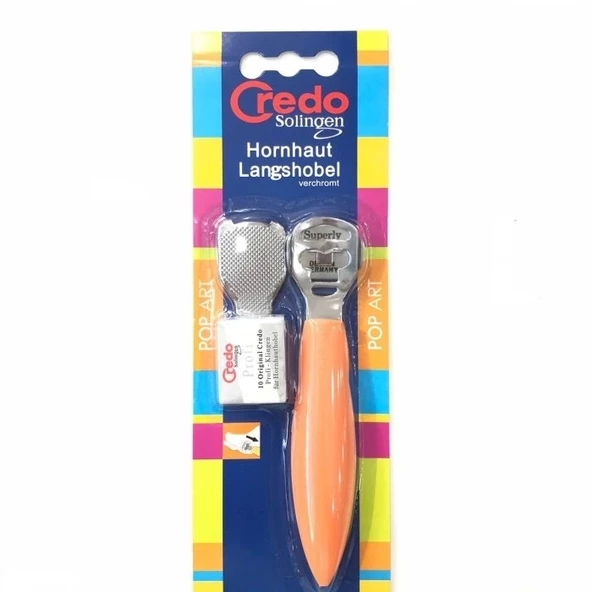 Raspa Ve Topuk Törpüsü 688 ürün görseli