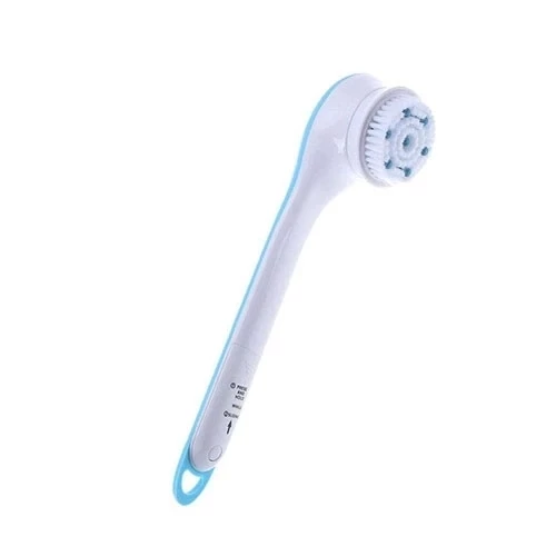 Spin Spa Duş Ve Vücut Masaj Seti - 6