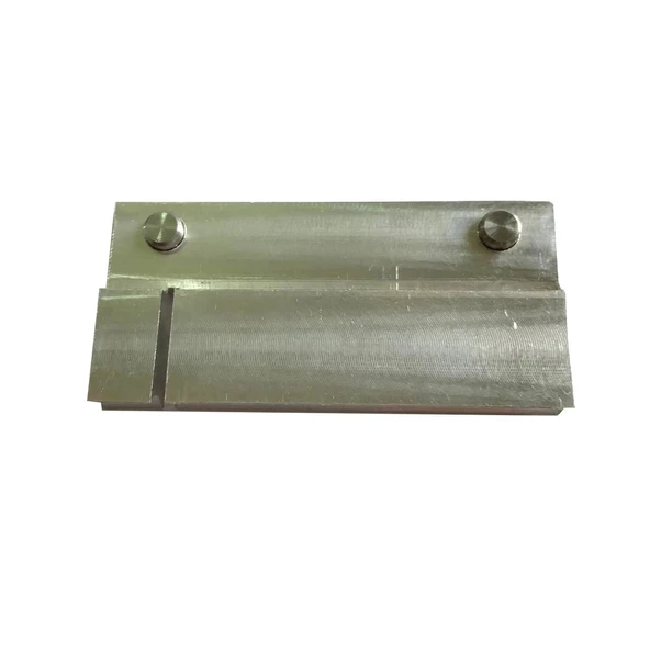 3 'lü Set Ocb (aluminyum) Ürün Kesme Makinesi Bıçağı - 4