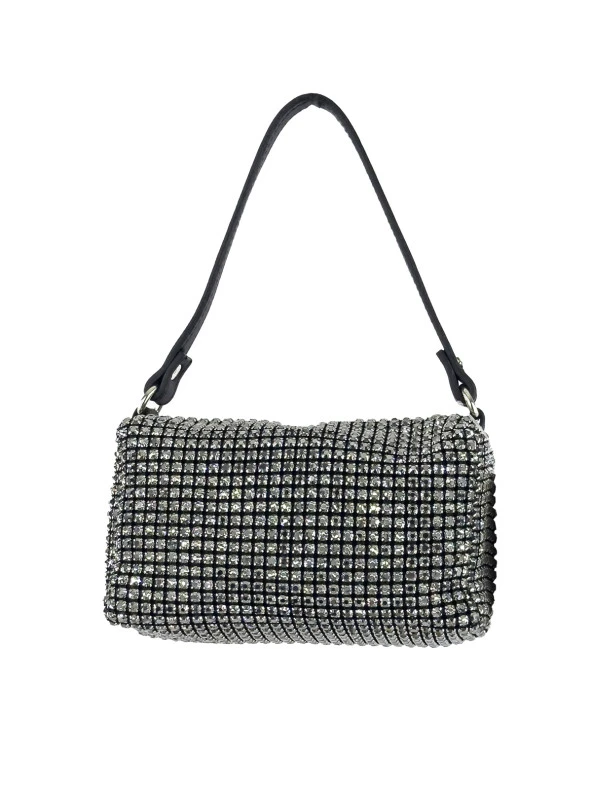 Queen Elizabeth Abiye Gümüş 1008a-22 ürün görseli 1