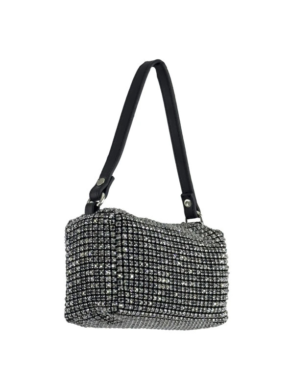 Queen Elizabeth Abiye Gümüş 1008a-22 - Resim 2