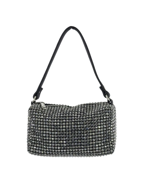 Queen Elizabeth Abiye Gümüş 1008a-22 - Resim 3