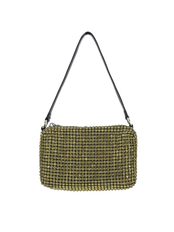 Queen Elizabeth Abiye Altın 082-18 ürün görseli 1