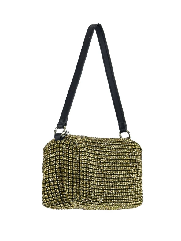 Queen Elizabeth Abiye Altın 082-18 - Resim 2