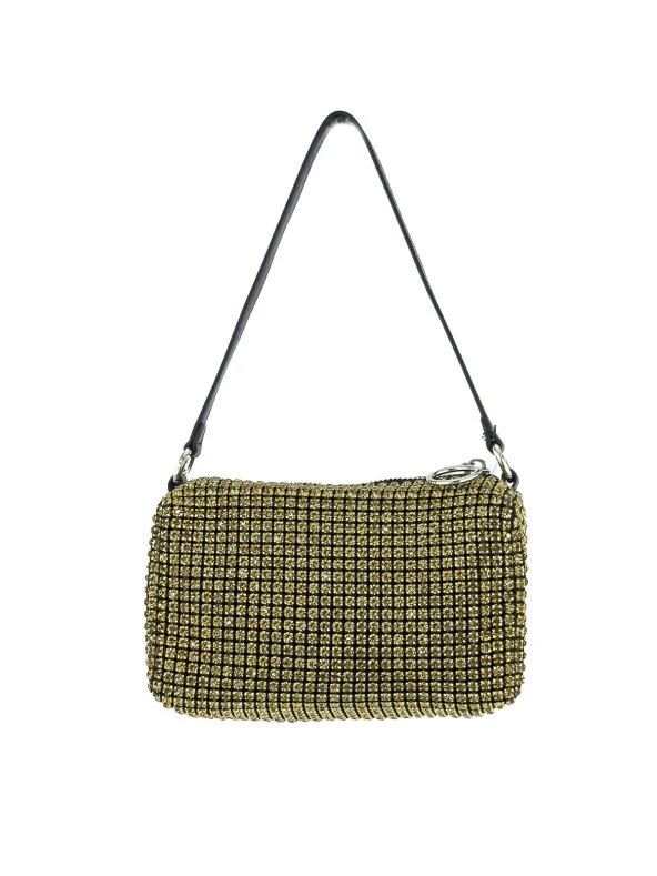 Queen Elizabeth Abiye Altın 082-18 - Resim 3