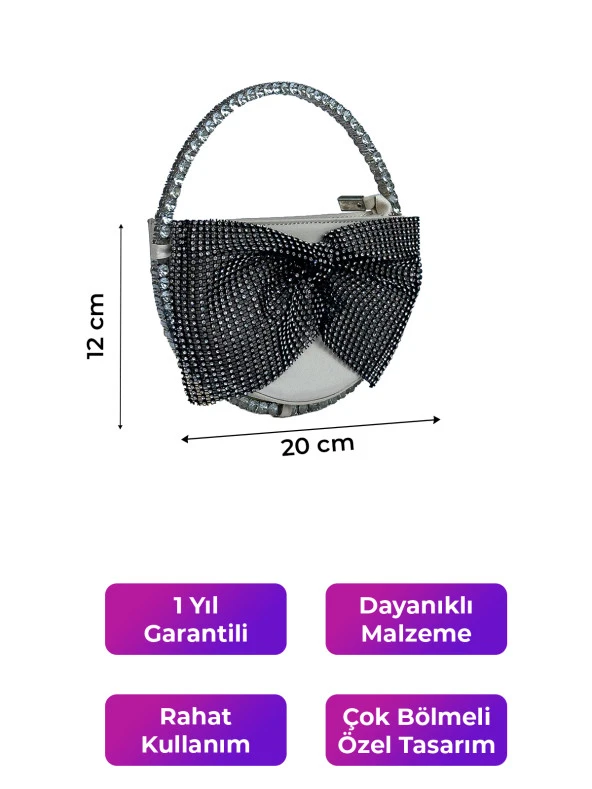 Queen Elizabeth Abiye Bej Y1407 - Resim 2