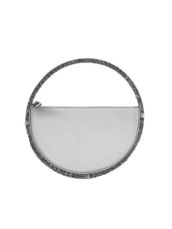 Queen Elizabeth Abiye Bej Y1407 - Resim 3