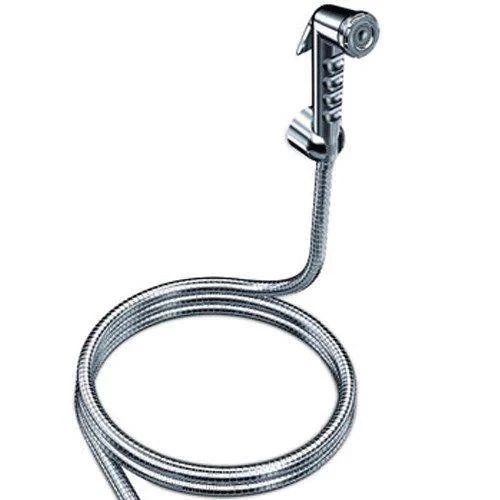 Sprey El Duşu Kedi Köpek Yıkama Tabancası Seti Ve Kedi Köpek Yıkama Tarağı - 5