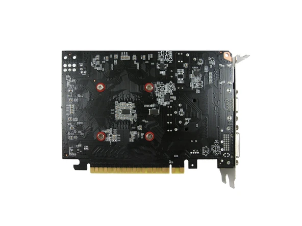 AXLE GT740 2GB GDDR5 128Bit (AX-GT740/2GD5P8CDI) - 2