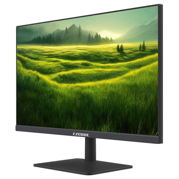 23.8 EZCOOL CORP EZC24 100HZ 5MS HDMI VGA - 2