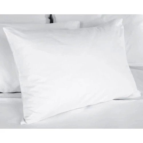 Hijyenik Tek Kulanımlık Hasta Yastık Alezi (2 Adet)