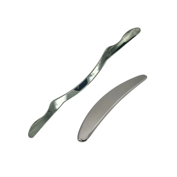 Graston 2 Parçalı Mini Set Model 1 ürün görseli